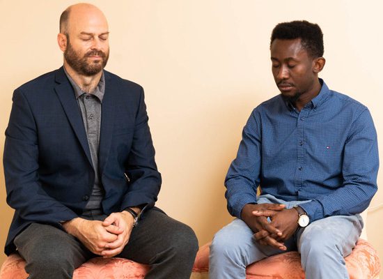 FROM P.T. BARNUM TO MARY KAY: LESSONS FROM 5 LEADERS WHO CHANGED THE WORLD