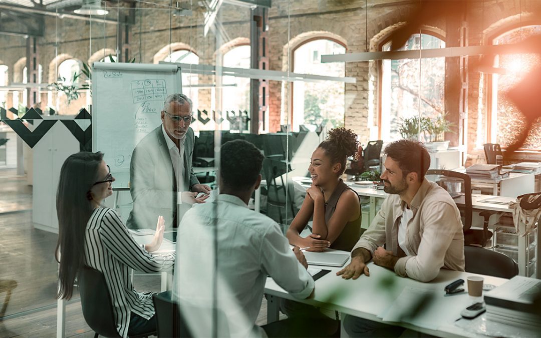 Do We Underestimate the Importance of Generosity in Leadership?